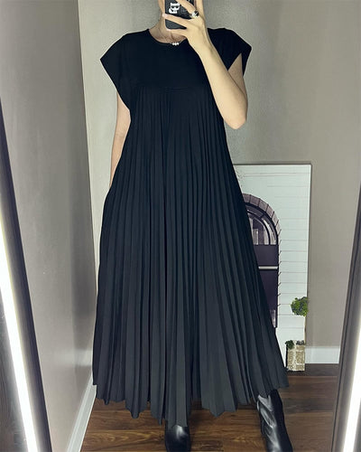 Jolijn | Vestido elegante y versátil para cualquier ocasión