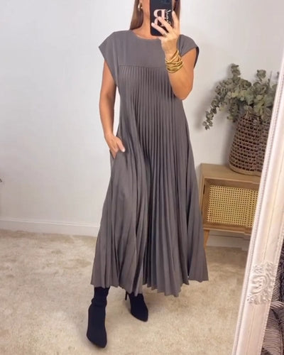 Jolijn | Vestido elegante y versátil para cualquier ocasión