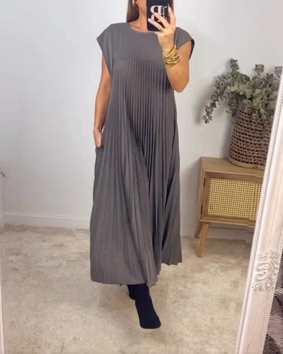 Jolijn | Vestido elegante y versátil para cualquier ocasión