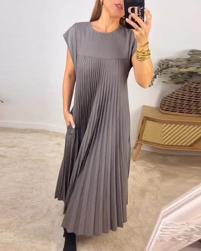 Jolijn | Vestido elegante y versátil para cualquier ocasión