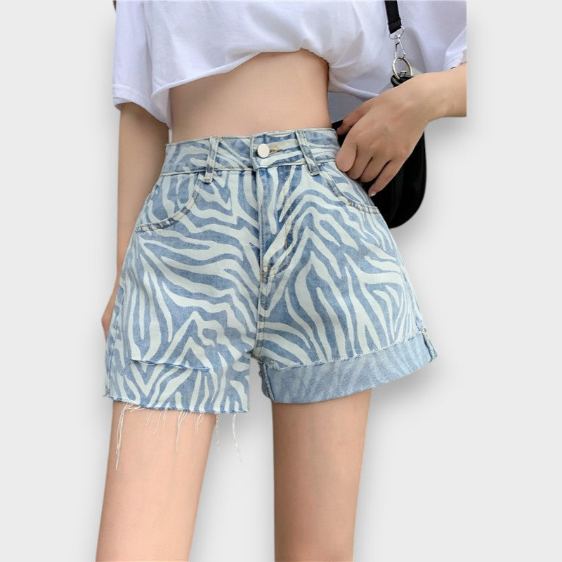 Maria Dolores | Shorts