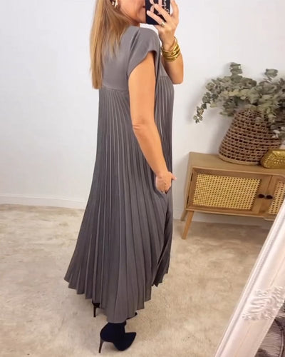 Jolijn | Vestido elegante y versátil para cualquier ocasión