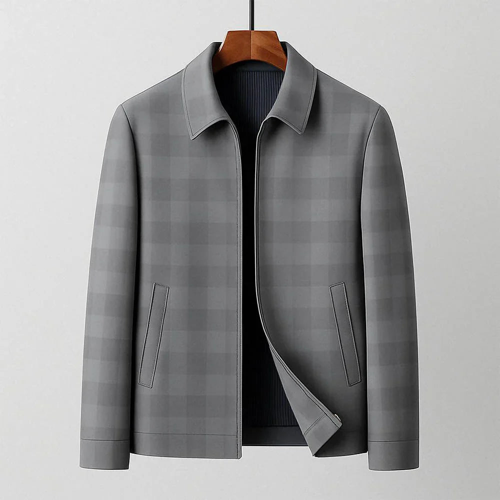 Chaqueta Roberto Harrison