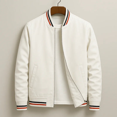 Chaqueta Colton Parker