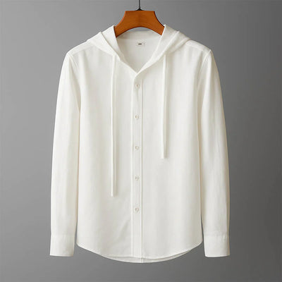 Camisa Braylen Colson