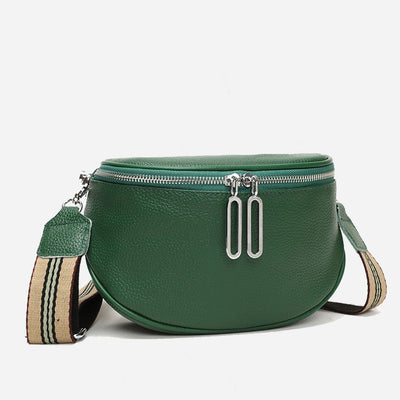 Bolso Vintage Nueva Colección