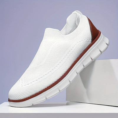 Zapatos Fedor Tavia