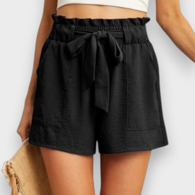 Maria José | Pantalones cortos