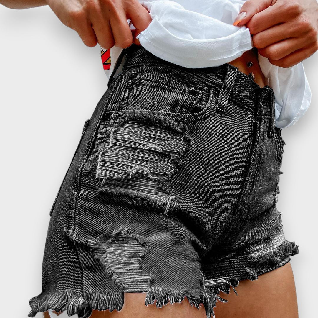 Ana | Pantalones cortos