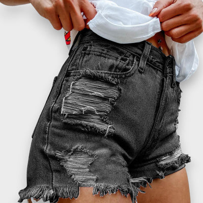 Ana | Pantalones cortos