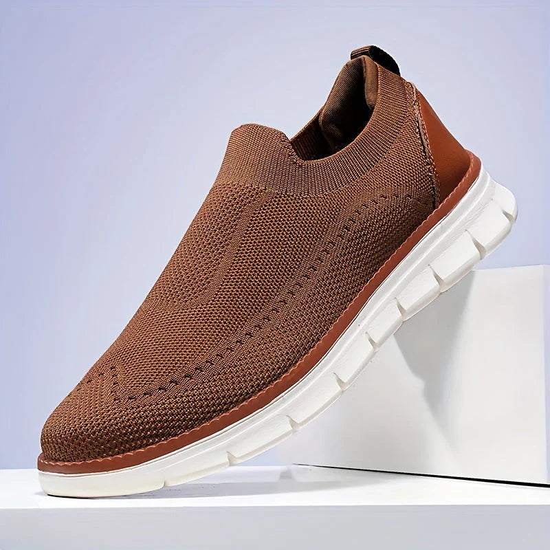Zapatos Fedor Tavia