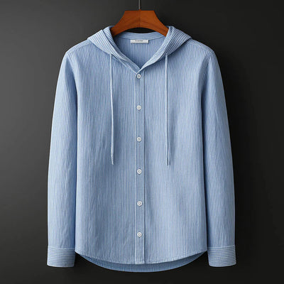 Camisa Braylen Colson
