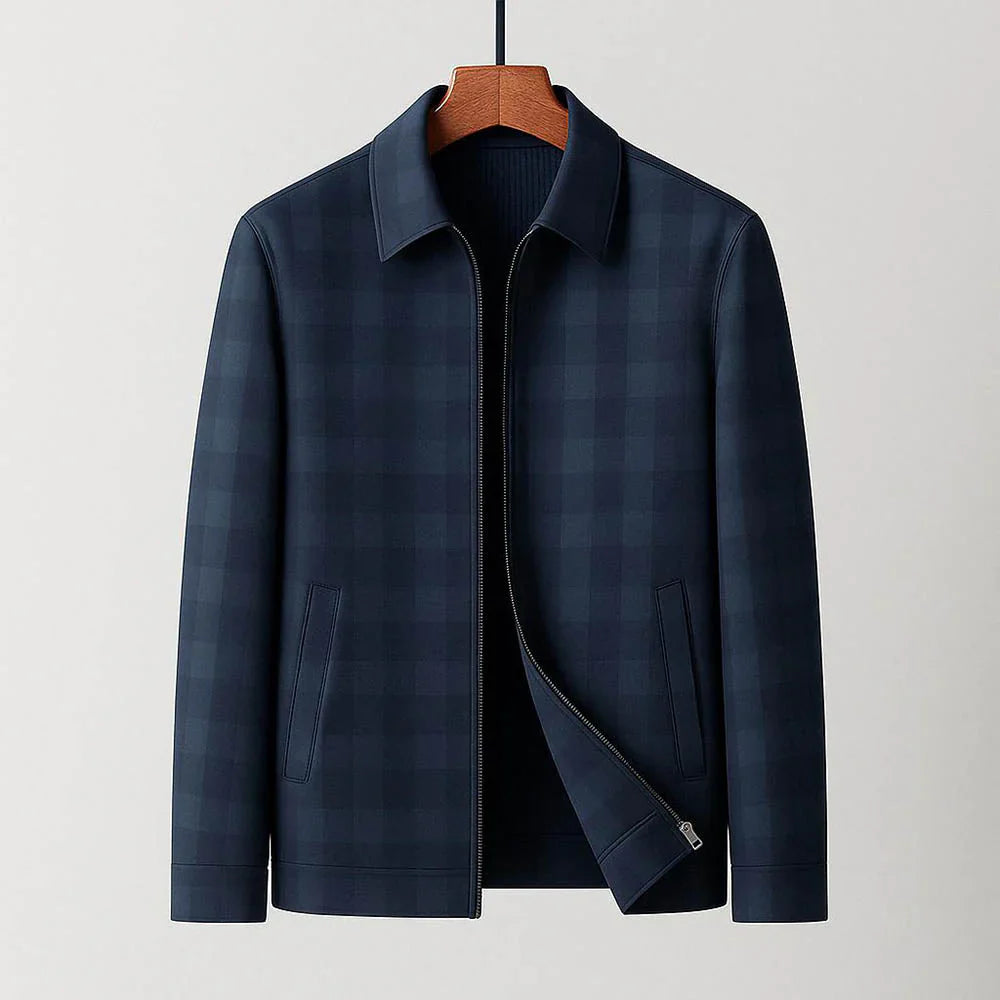 Chaqueta Roberto Harrison