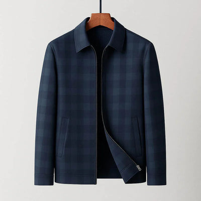 Chaqueta Roberto Harrison