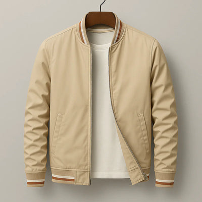 Chaqueta Colton Parker