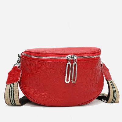 Bolso Vintage Nueva Colección