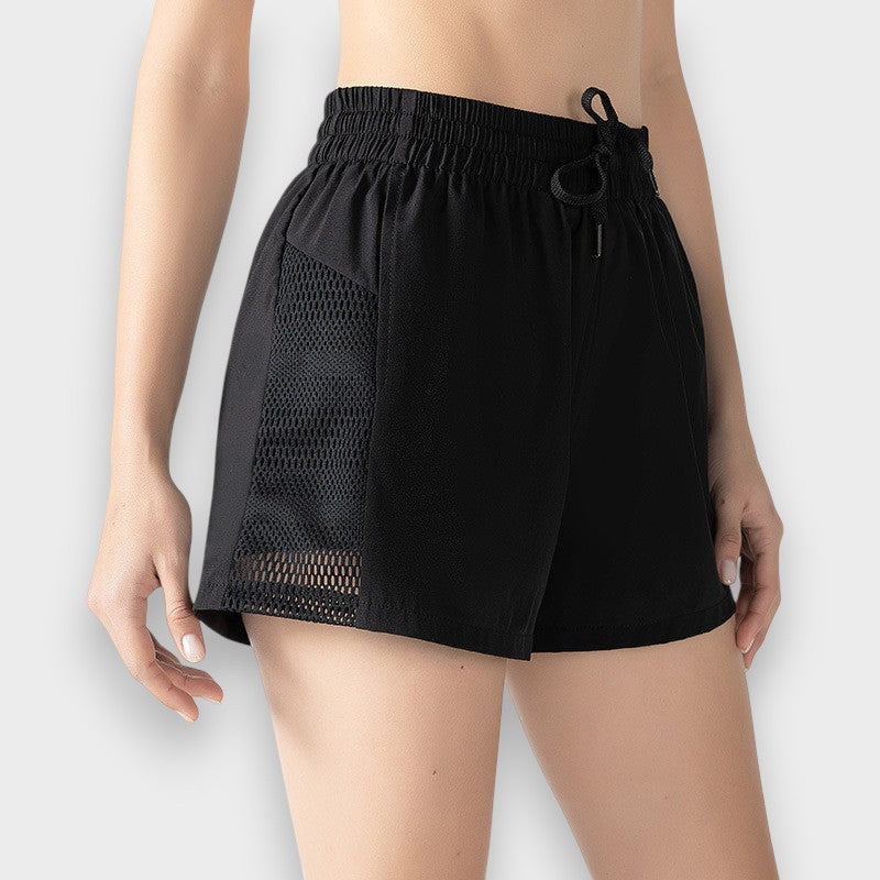 Lucía | Pantalones cortos