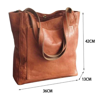 Bolso Sofia Nueva Coleccion