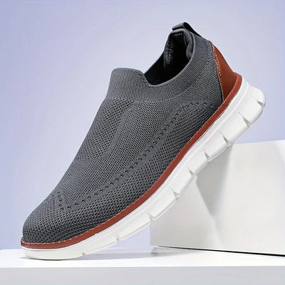 Zapatos Fedor Tavia