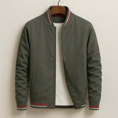 Chaqueta Colton Parker