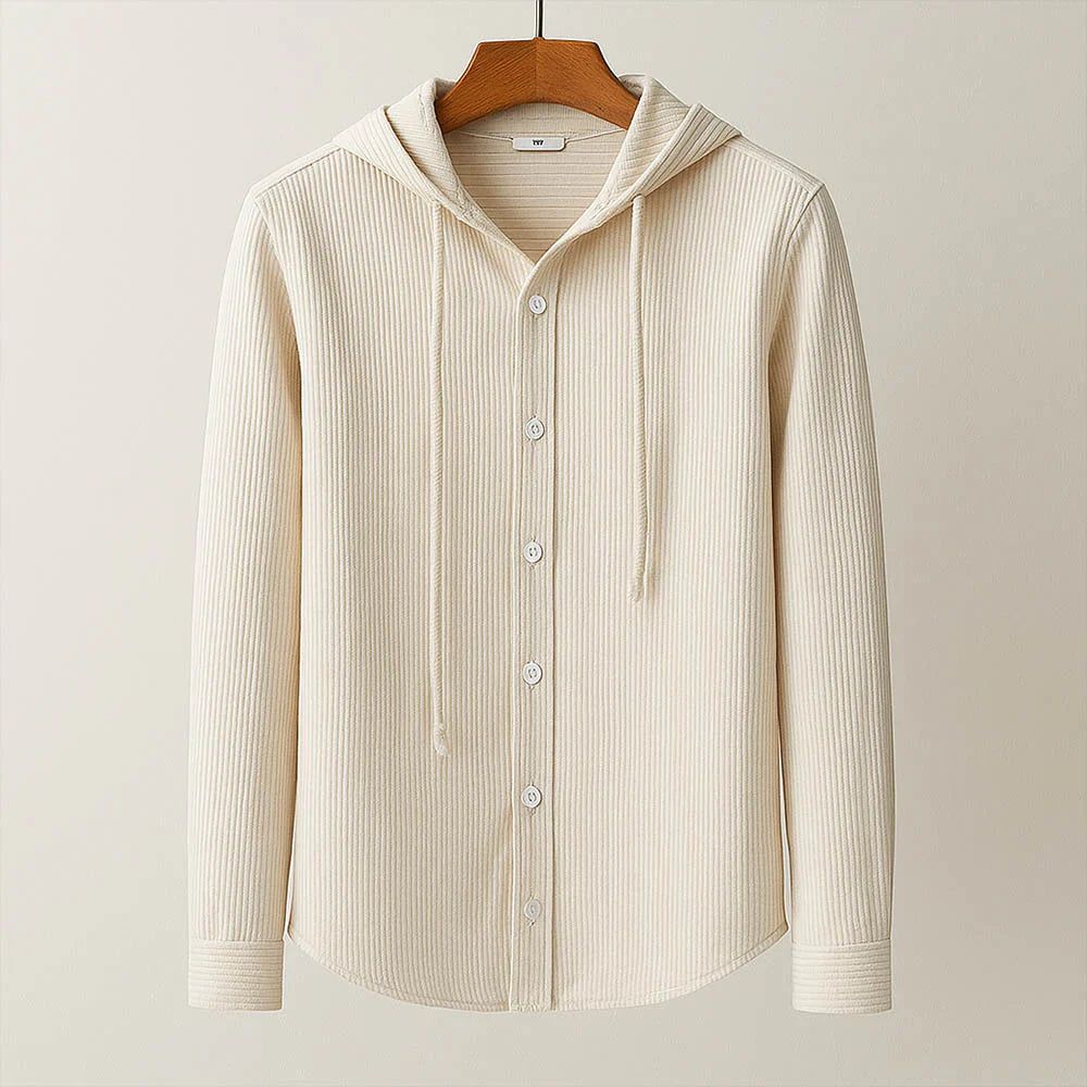 Camisa Braylen Colson
