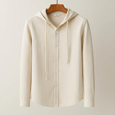 Camisa Braylen Colson
