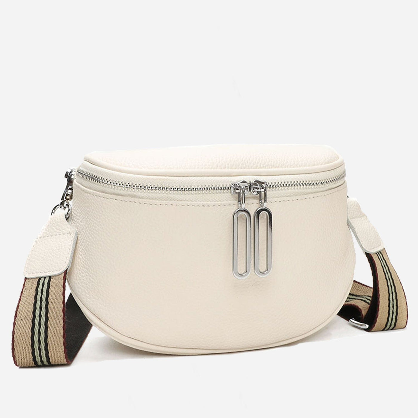 Bolso Vintage Nueva Colección
