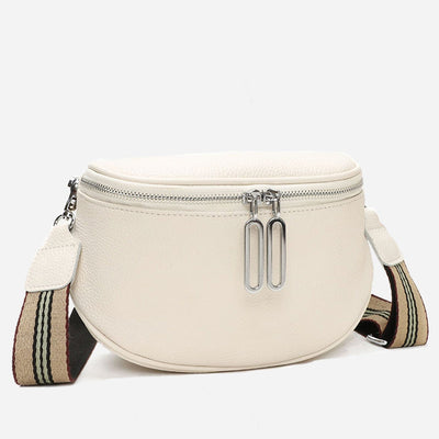 Bolso Vintage Nueva Colección
