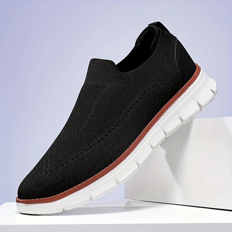 Zapatos Fedor Tavia