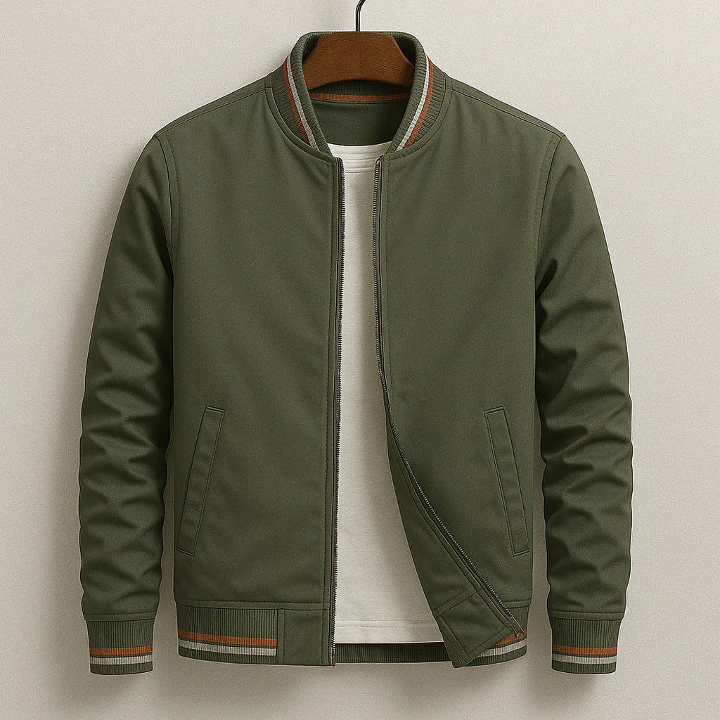 Chaqueta Colton Parker