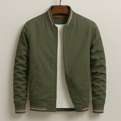 Chaqueta Colton Parker