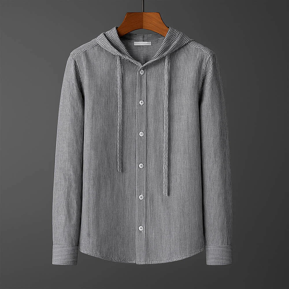 Camisa Braylen Colson