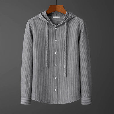 Camisa Braylen Colson