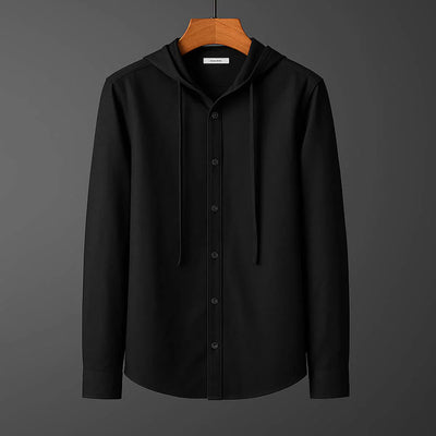 Camisa Braylen Colson