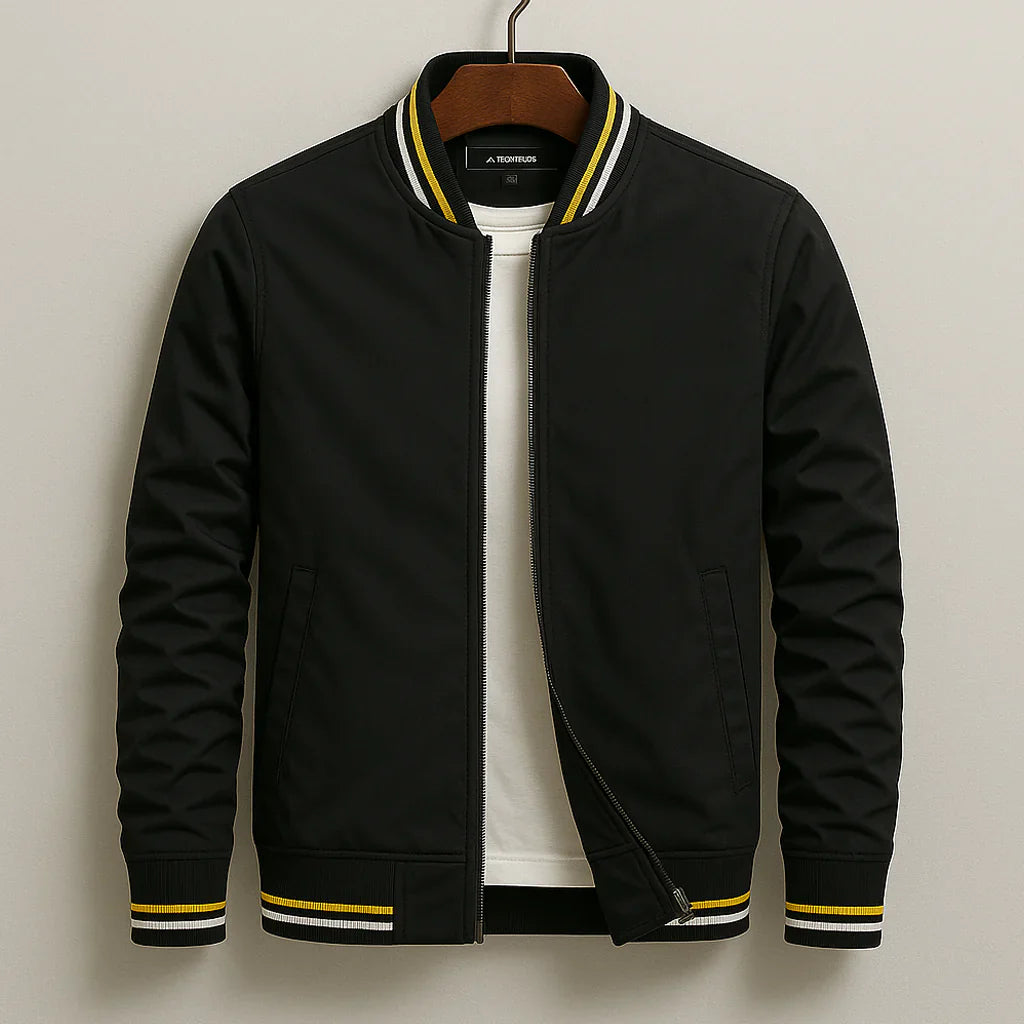 Chaqueta Colton Parker