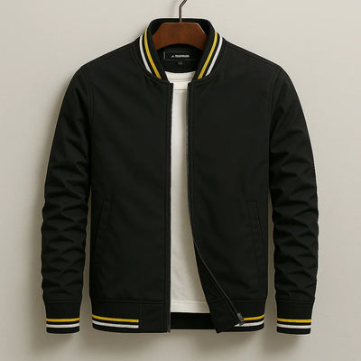 Chaqueta Colton Parker