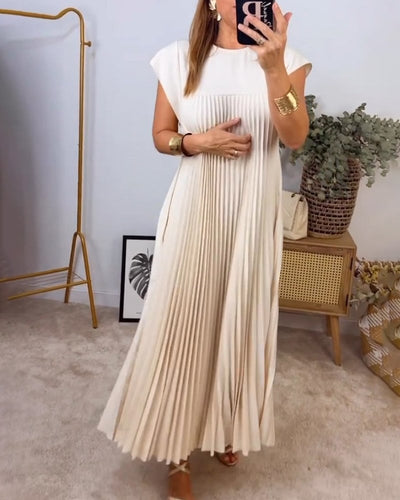 Jolijn | Vestido elegante y versátil para cualquier ocasión