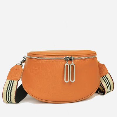 Bolso Vintage Nueva Colección