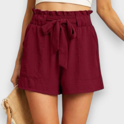 Maria José | Pantalones cortos