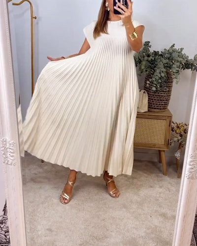 Jolijn | Vestido elegante y versátil para cualquier ocasión