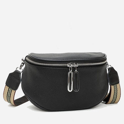 Bolso Vintage Nueva Colección