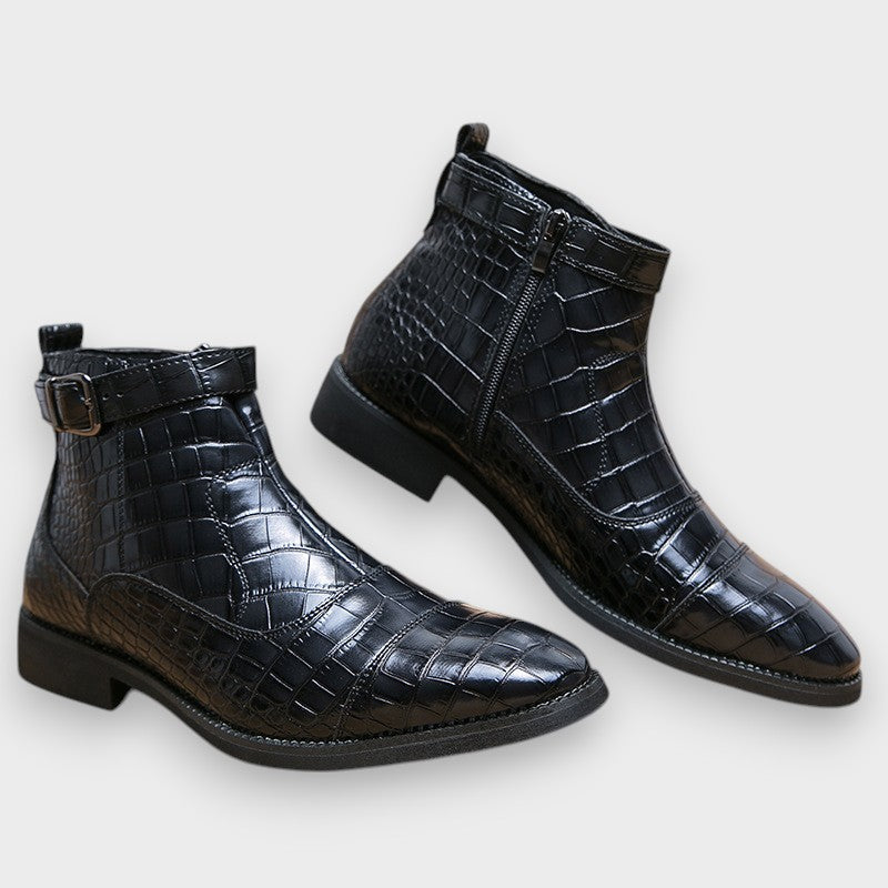 Pabli | Zapatos