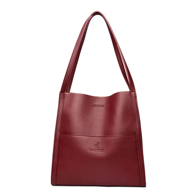 Bolso de Andrea