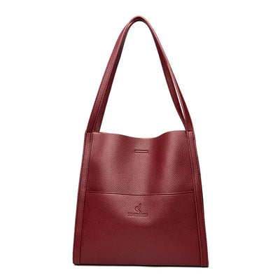 Bolso de Andrea