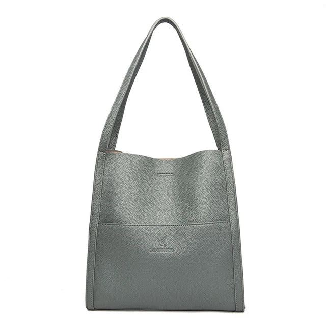 Bolso de Andrea