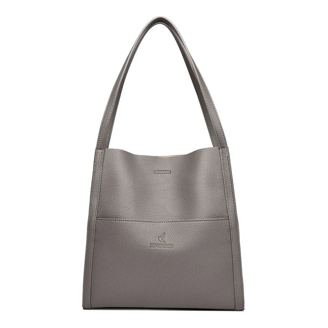 Bolso de Andrea