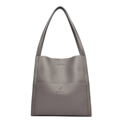 Bolso de Andrea