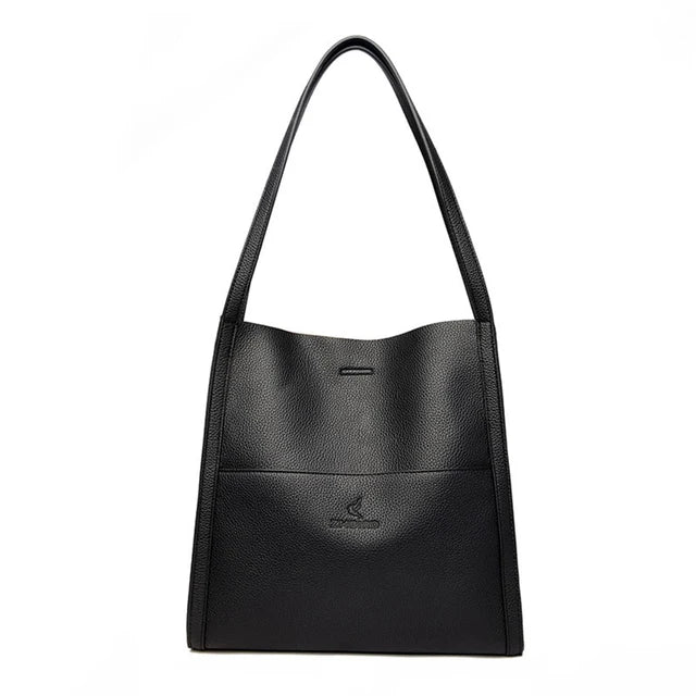 Bolso de Andrea