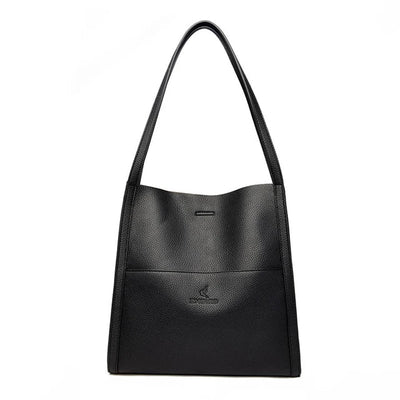 Bolso de Andrea