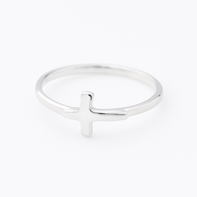 Anillo Cruz